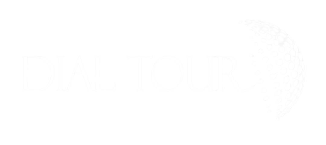 Dial Tour Home Agencia de Viagem e Turismo Ltda